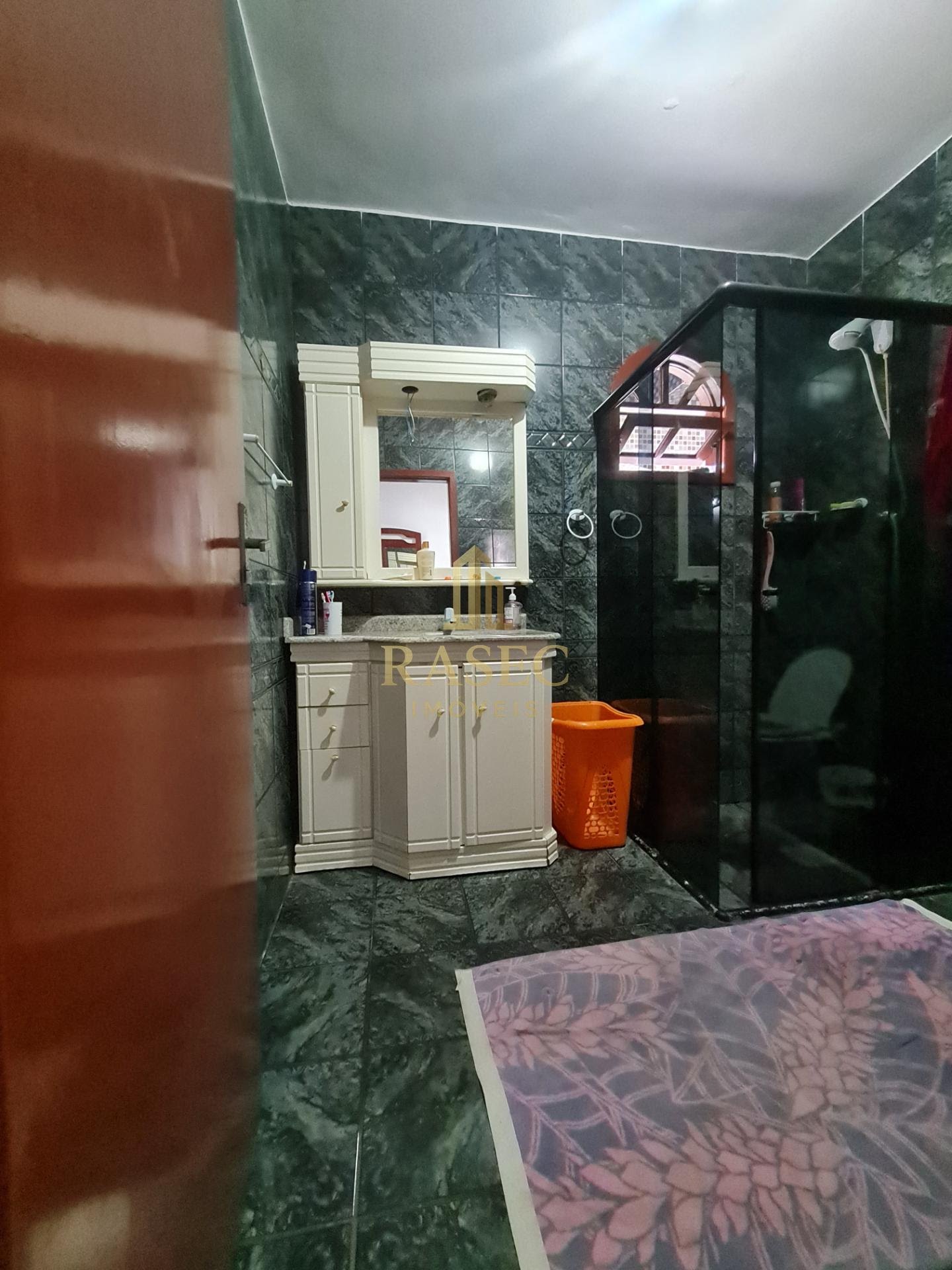 Casa à venda com 5 quartos, 2 banheiros, 2 vagas e 750m² no Paquetá, Brusque (SC) — foto 12 de 24