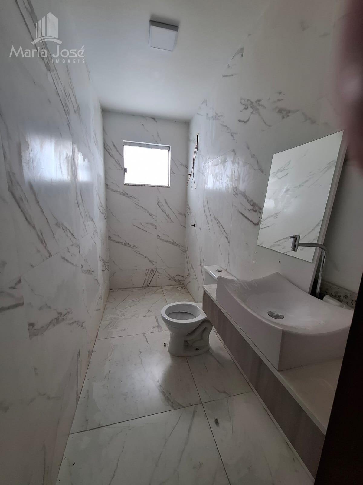 Apartamento à venda com 3 quartos, 1 suíte, 2 vagas e 96m² no Ouro Branco, Sete Lagoas (MG) — foto 16 de 30