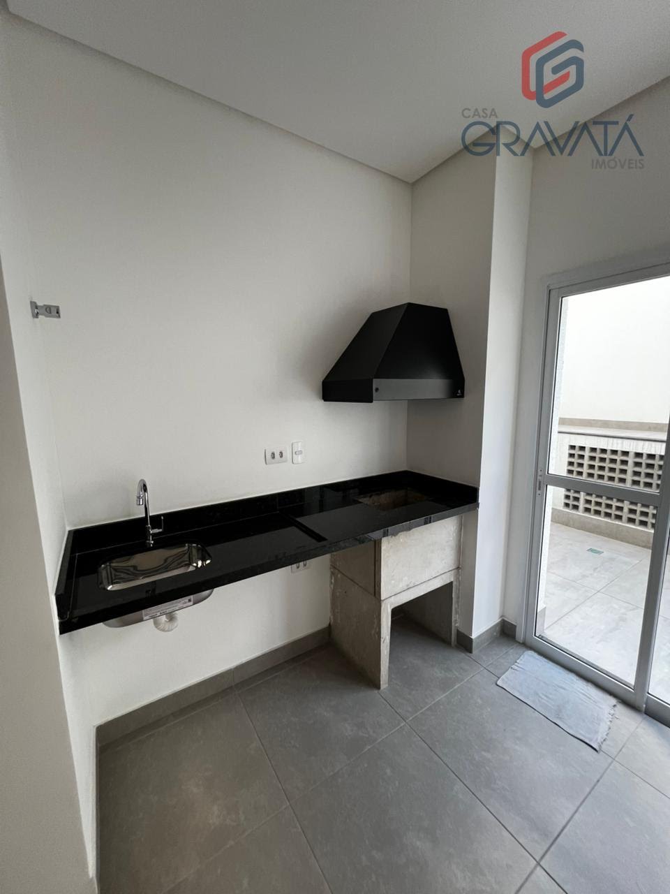 Apartamento à venda com 2 quartos, 2 suítes, 2 vagas e 105m² no Barcelona, São Caetano do Sul (SP) — foto 19 de 30