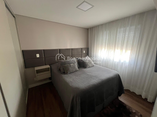 Apartamento, 2 quartos, 87 m² - Foto 21