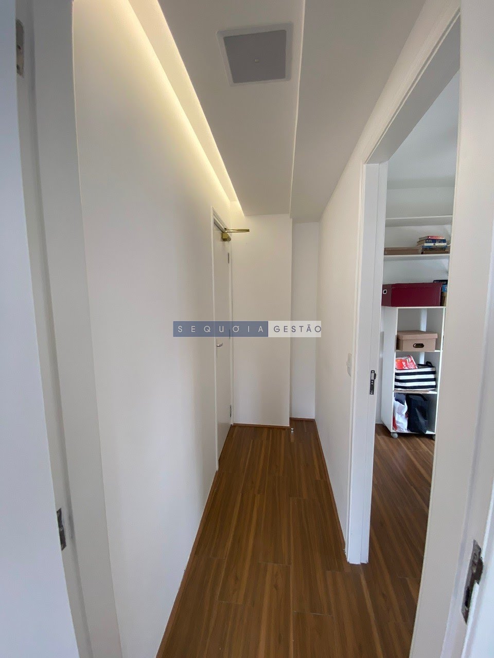 Comercial à venda com 1 banheiro e 45m² no Itaim Bibi, São Paulo (SP) — foto 8 de 19
