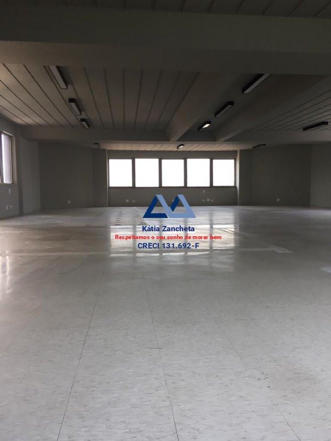 Comercial à venda com 3 banheiros, 4 vagas e 190m² no Cidade Monções, São Paulo — foto principal