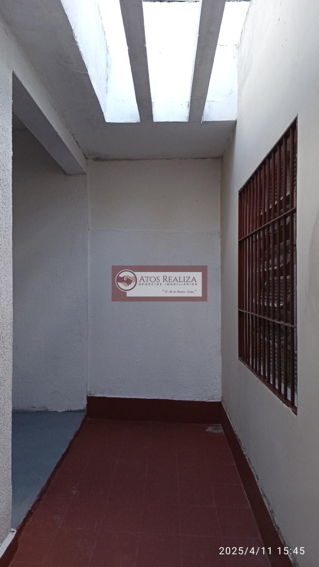Casa à venda com 2 quartos, 3 banheiros, 2 vagas e 97m² no Jordanópolis, São Paulo (SP) — foto 20 de 30