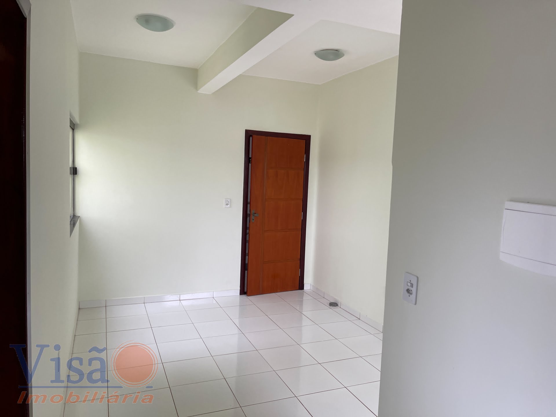 Apartamento à venda com 2 quartos, 1 suíte, 1 vaga e 65m² no Cidade Nova, Paracatu (MG) — foto 11 de 21