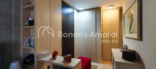 Casa de Condomínio, 3 quartos - Foto 20