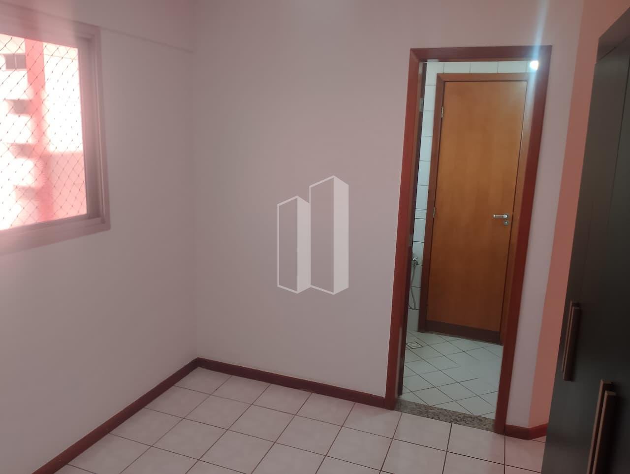 Apartamento, 3 quartos, 79 m² - Foto 35