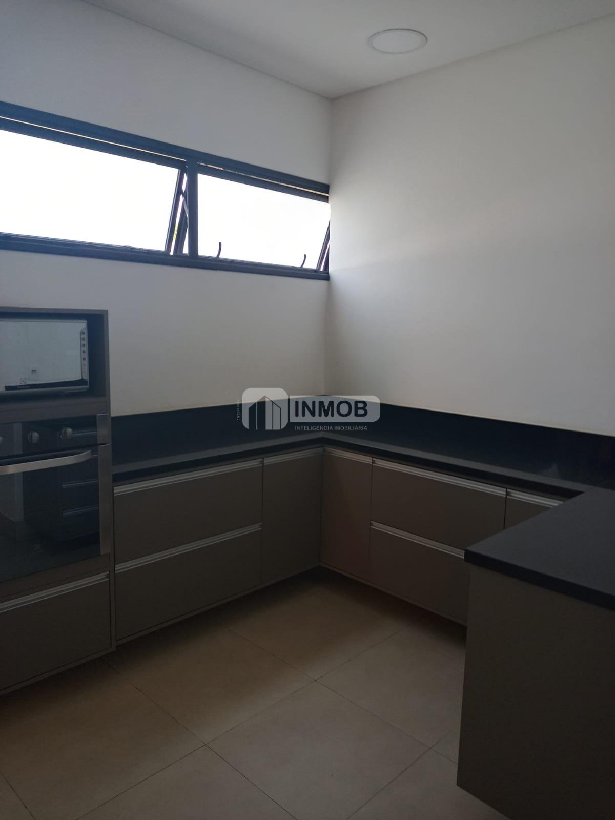 Terreno à venda com 300m² de terreno no Residencial Fazenda Casa Grande, Taubaté (SP) — foto 24 de 30
