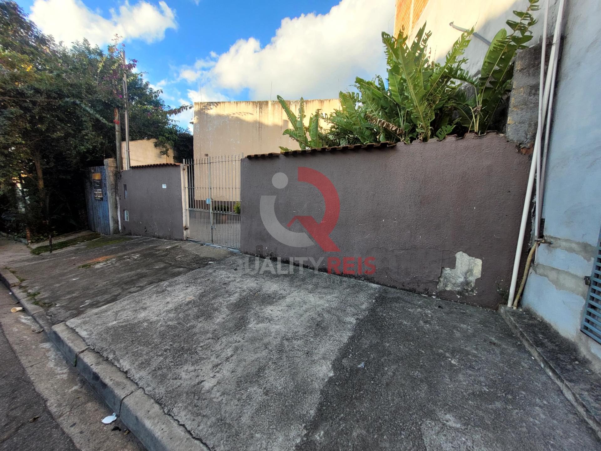 Loja-Salão, 150 m² - Foto 27