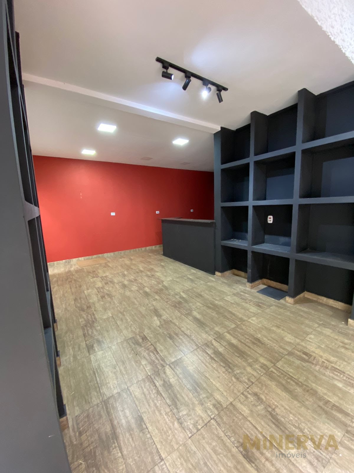 Comercial à venda com 5 banheiros e 316m² no Tatuapé, São Paulo (SP) — foto 7 de 28