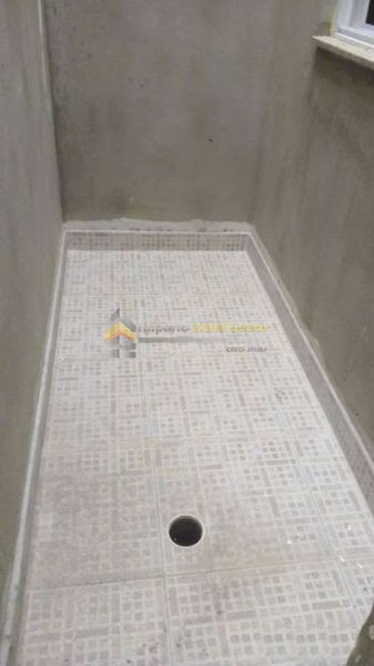 Sobrado, 3 quartos, 120 m² - Foto 9
