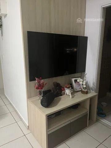 59580fc0-6fd4-4269-96db-b8a6b8d9cec9.jpg
