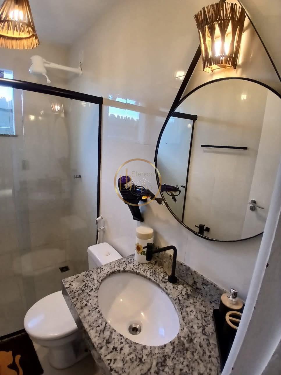 Casa à venda com 3 quartos, 1 suíte, 2 vagas e 326m² no Jardins do Porto, Porto Seguro (BA) — foto 10 de 13