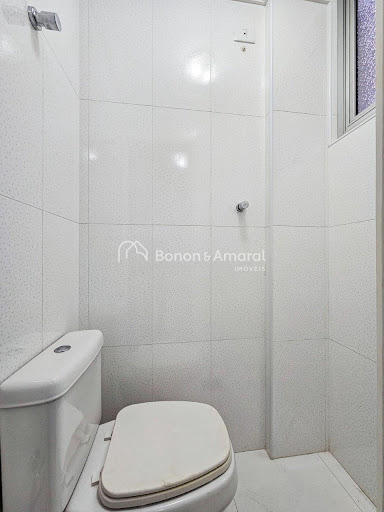 Apartamento, 2 quartos, 78 m² - Foto 22