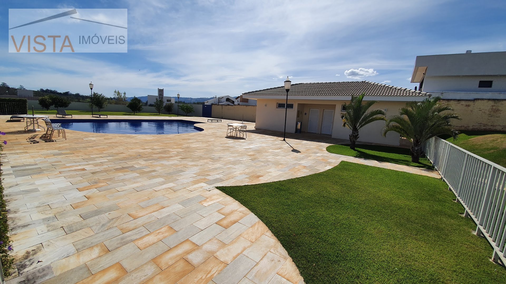 Terreno à venda com 638m² de terreno no Parque dos Jequitibas, São João da Boa Vista (SP) — foto 11 de 11