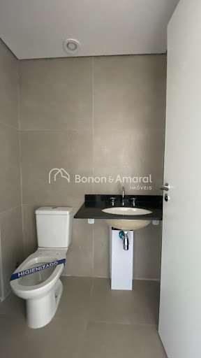 Apartamento, 3 quartos, 139 m² - Foto 57