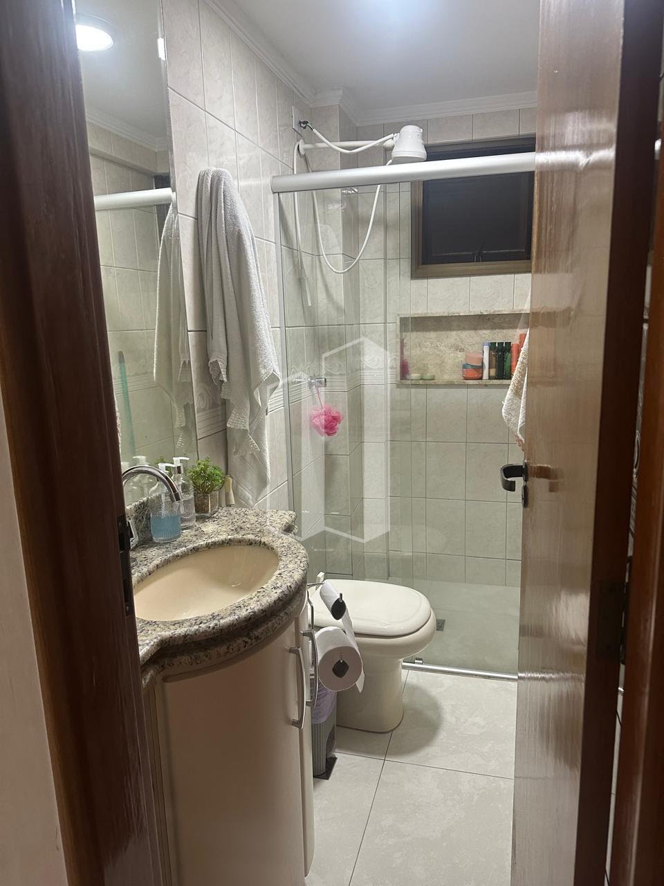 Apartamento à venda com 4 quartos, 1 suíte, 2 vagas e 110m² no Setor Bueno, Goiânia (GO) — foto 18 de 21