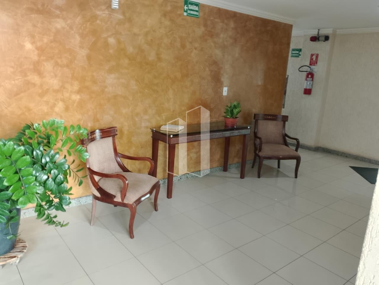 Apartamento, 4 quartos - Foto 2