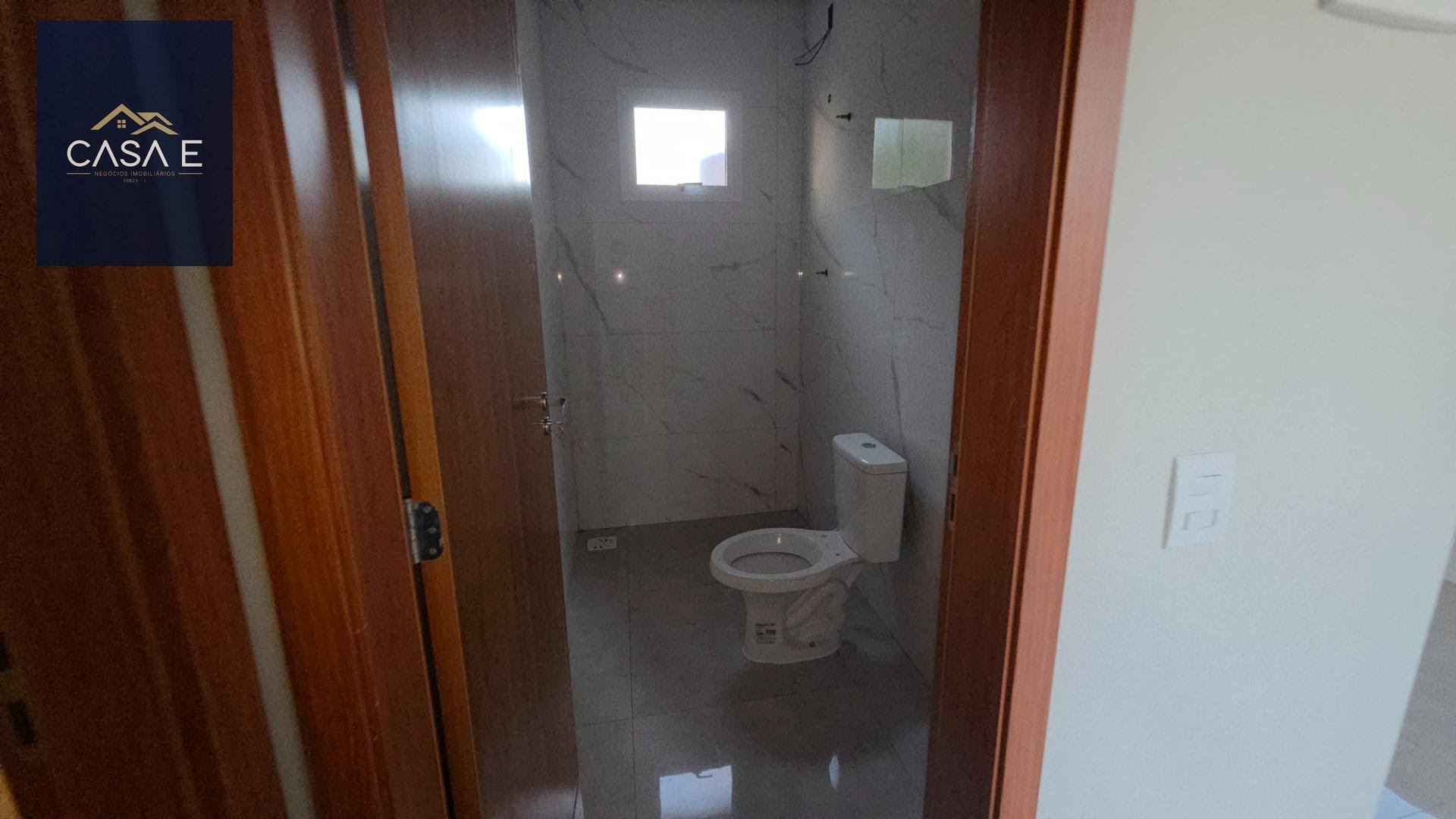 Casa à venda com 2 quartos, 1 banheiro, 1 vaga e 52m² no Jardim, Ijuí (RS) — foto 8 de 30