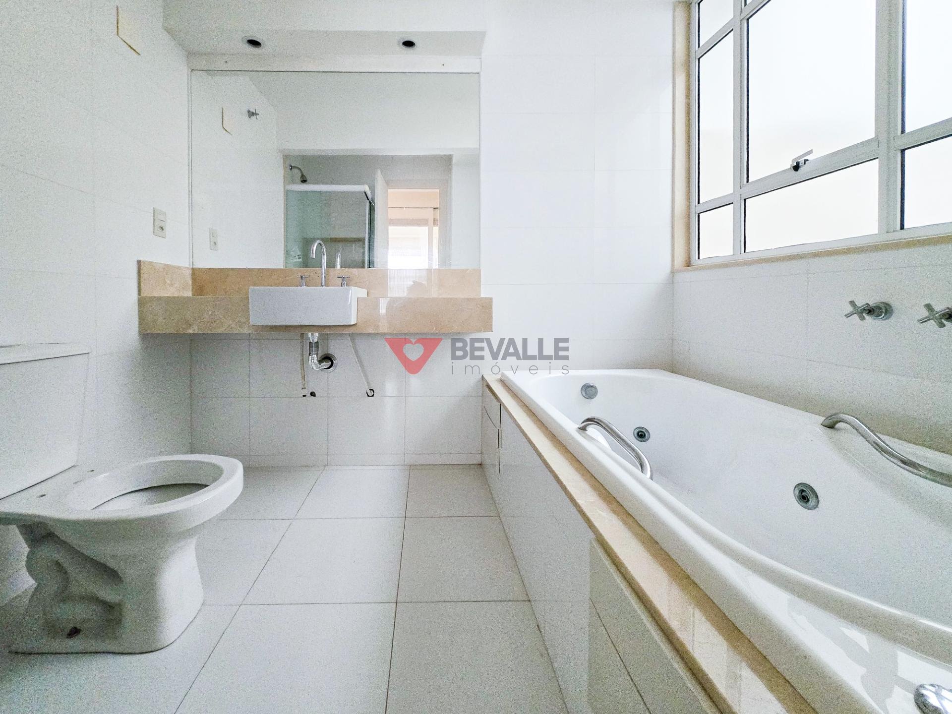 Cobertura à venda com 4 quartos, 2 suítes, 2 vagas e 496m² no Ipanema, Rio de Janeiro (RJ) — foto 16 de 30