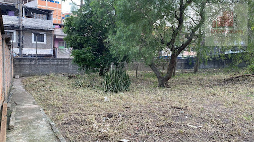Terreno à Venda no Jardim das Laranjeiras, Zona Sul SP – R$215mil
