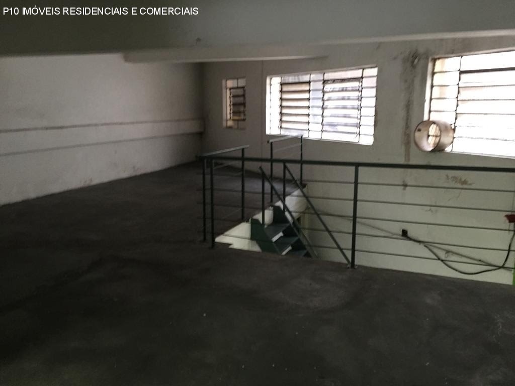 Foto 08