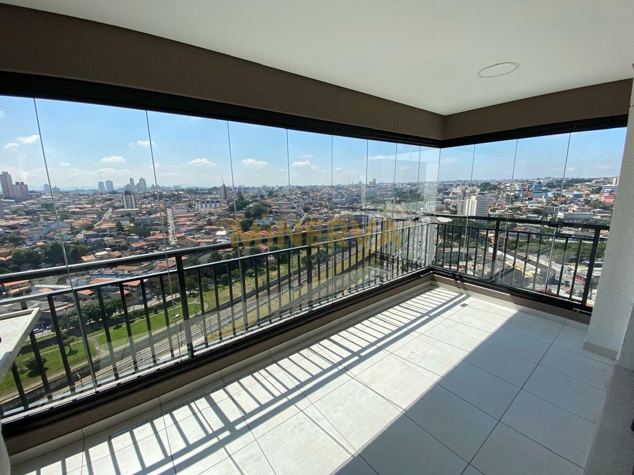Apartamento à venda com 2 quartos, 2 banheiros, 2 vagas e 73m² no Vila Matilde, São Paulo — foto principal