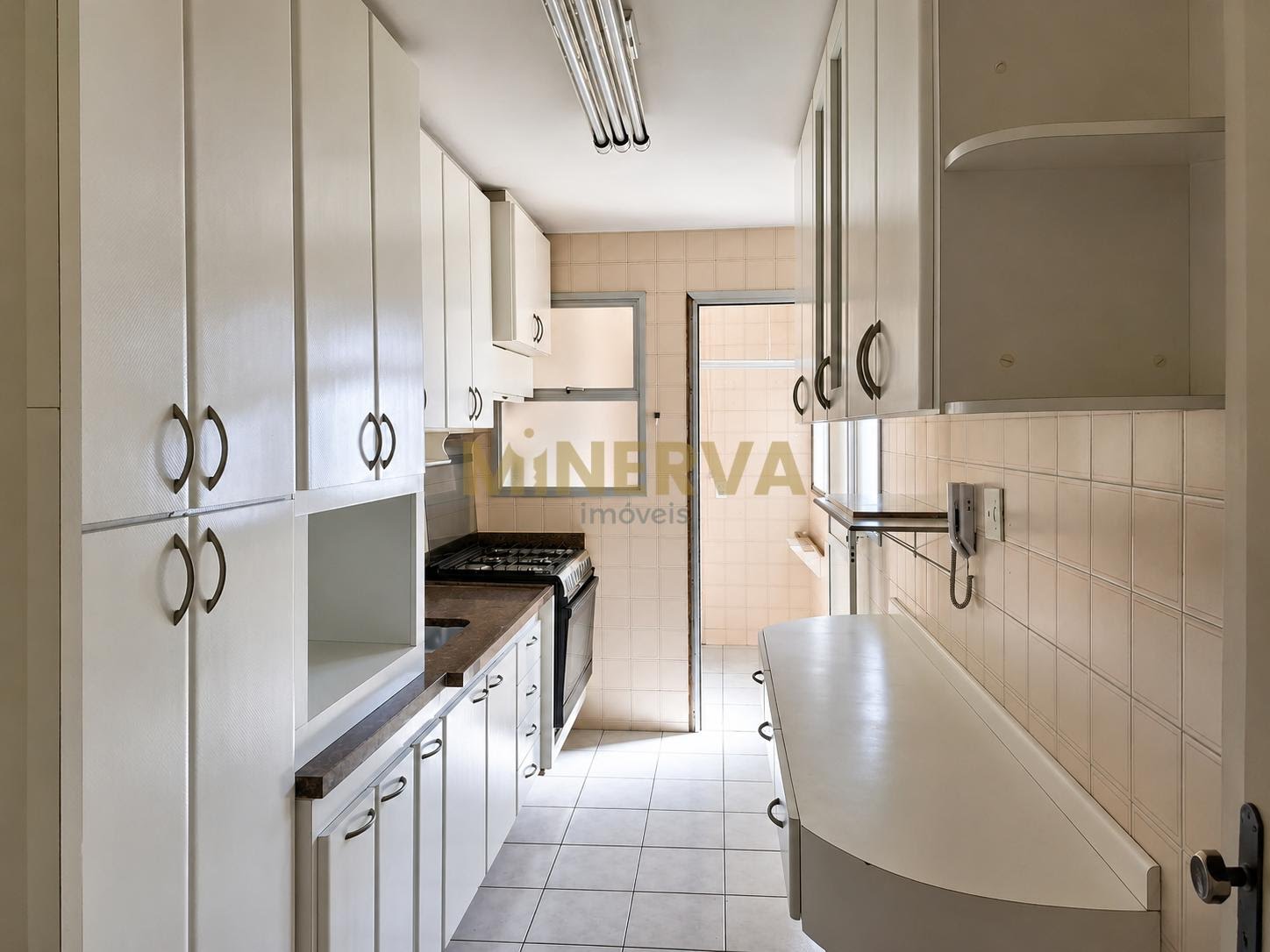 Apartamento à venda com 3 quartos, 2 banheiros, 1 vaga e 73m² no Piqueri, São Paulo (SP) — foto 4 de 15