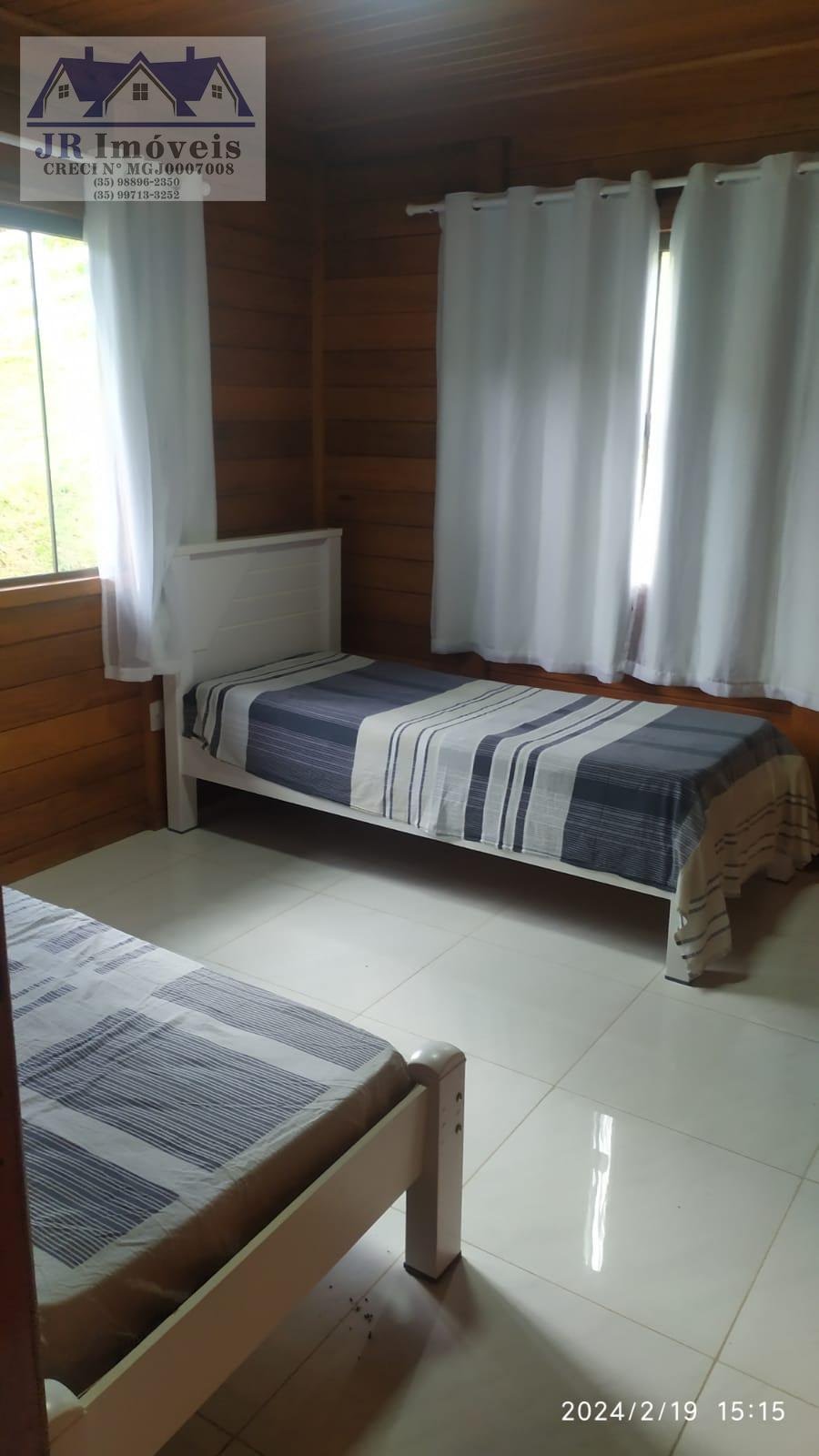 Rural à venda com 5000m² de terreno no Serra da Mantiqueira, Delfim Moreira (MG) — foto 30 de 30