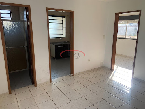 Apartamento 01 Dorm. em Nossa Senhora de Fátima  -  Santa Maria