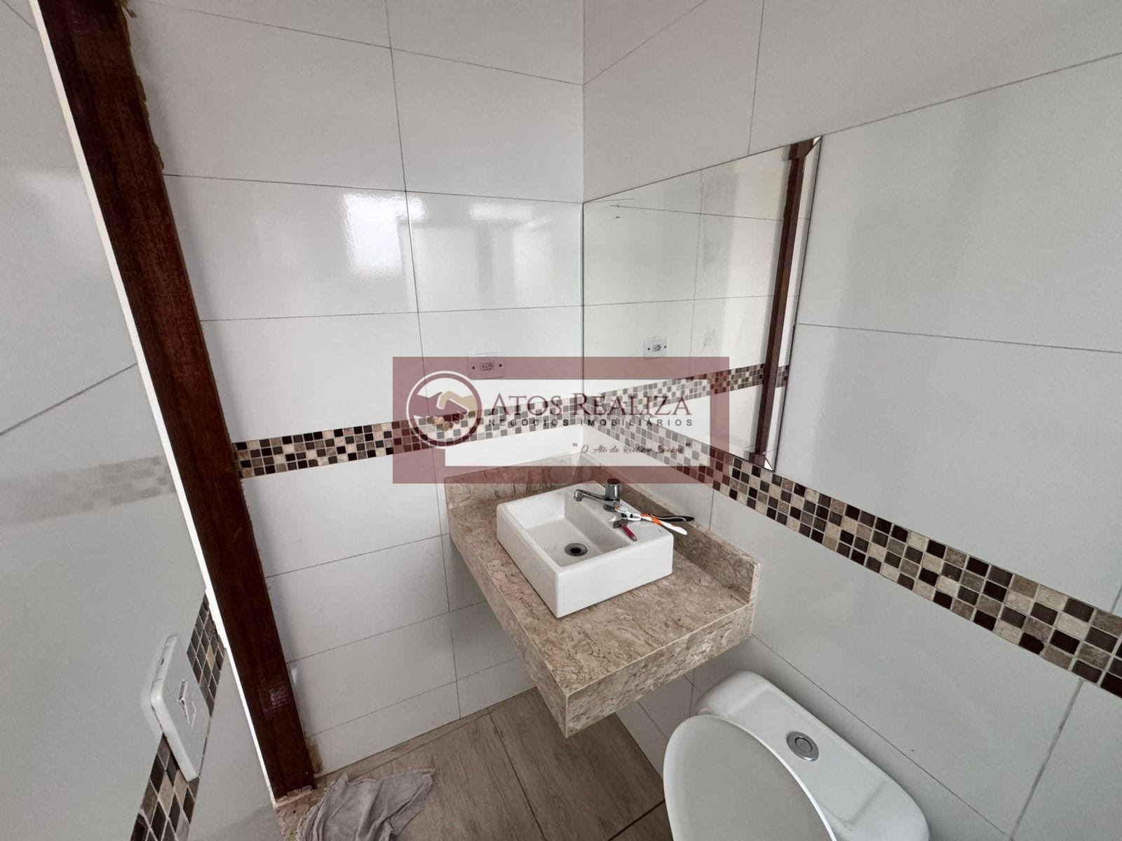 Casa para alugar com 3 quartos, 2 banheiros, 1 vaga e 125m² no Jardim Bonito, São Paulo (SP) — foto 24 de 30