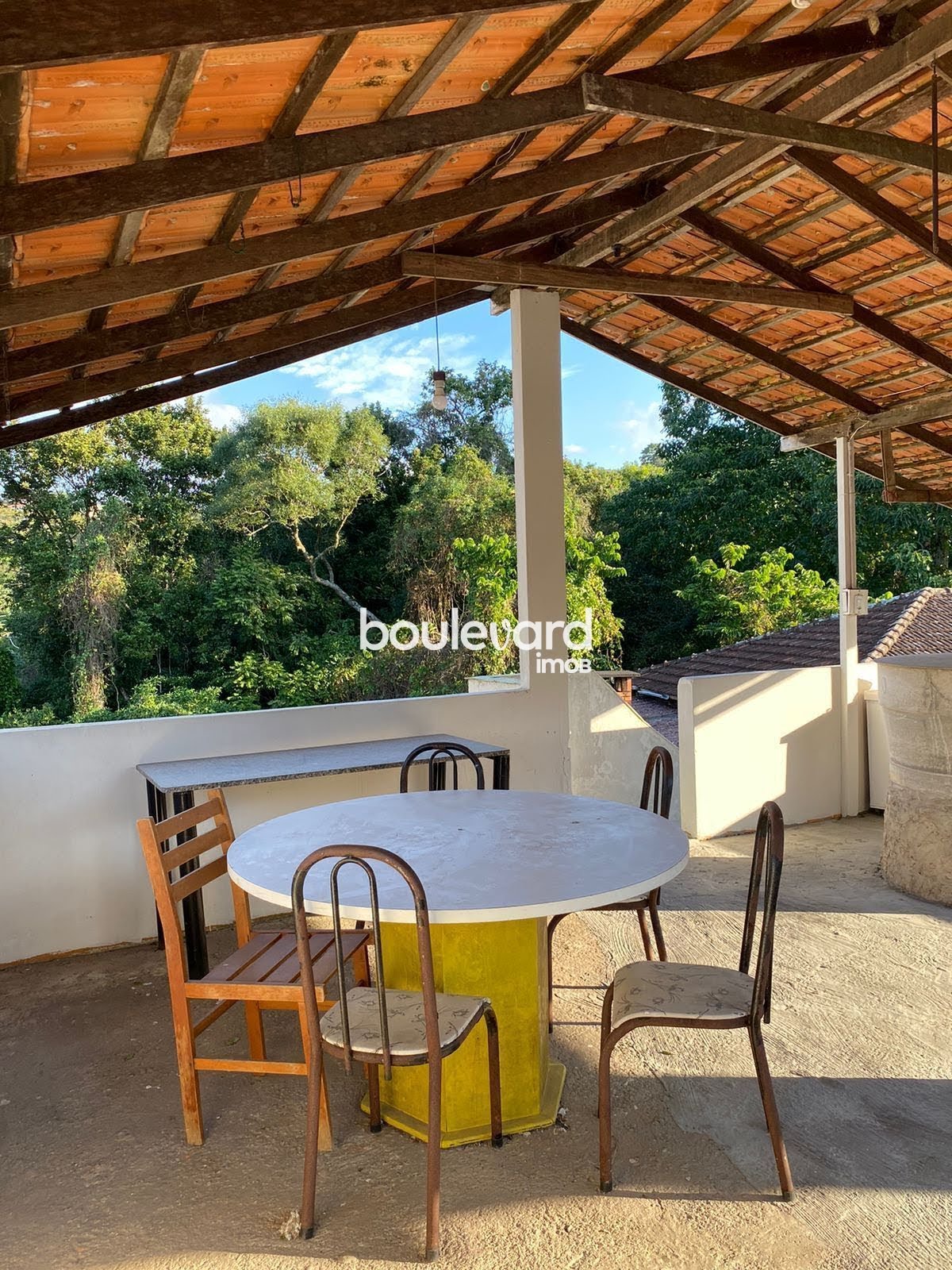 Casa à venda com 3 quartos, 1 banheiro, 1 vaga e 110m² no Centro, São José (SC) — foto 15 de 23