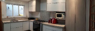 Apartamento à venda com 3 quartos, 1 suíte, 3 vagas e 142m² no Jardim Íris, São Paulo (SP) — foto 17 de 30
