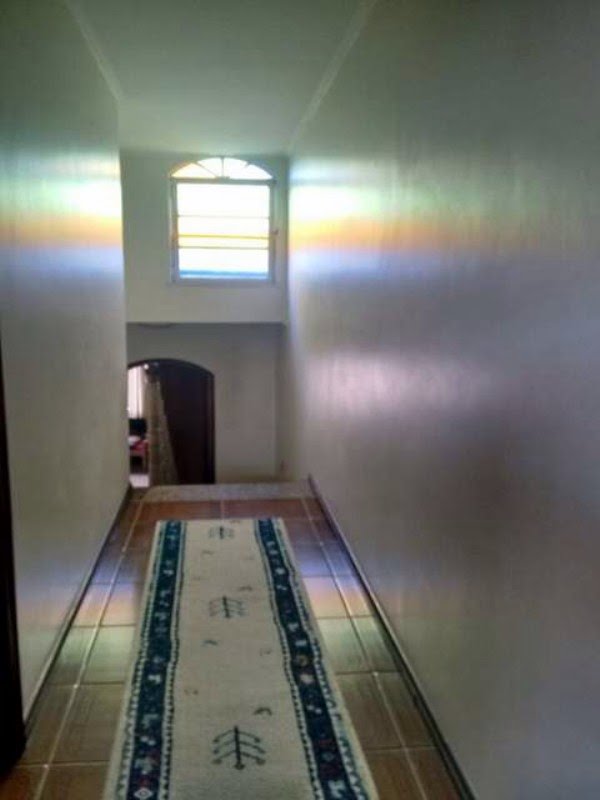 image13