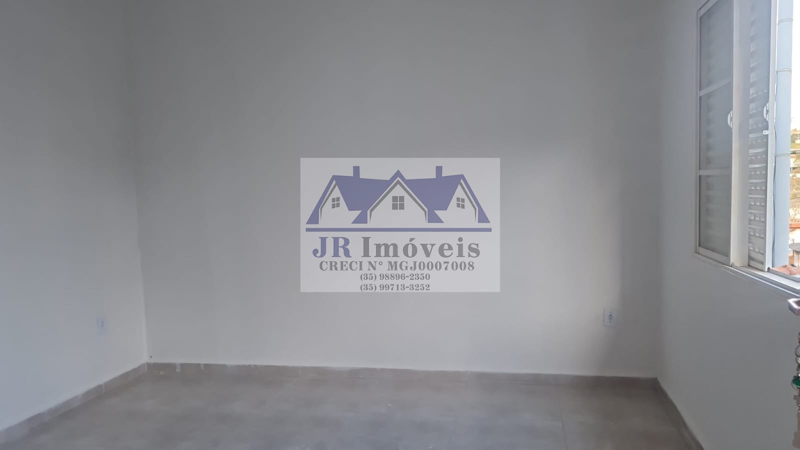Casa à venda com 3 quartos, 1 banheiro, 1 vaga e 200m² no Santa Efigênia, Piranguinho (MG) — foto 19 de 30