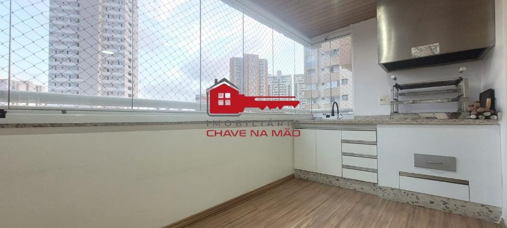 Foto 04