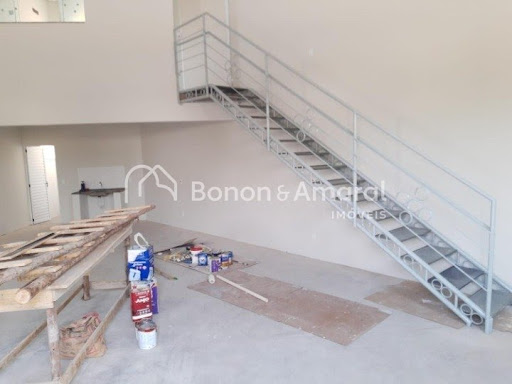 Depósito-Galpão, 200 m² - Foto 1