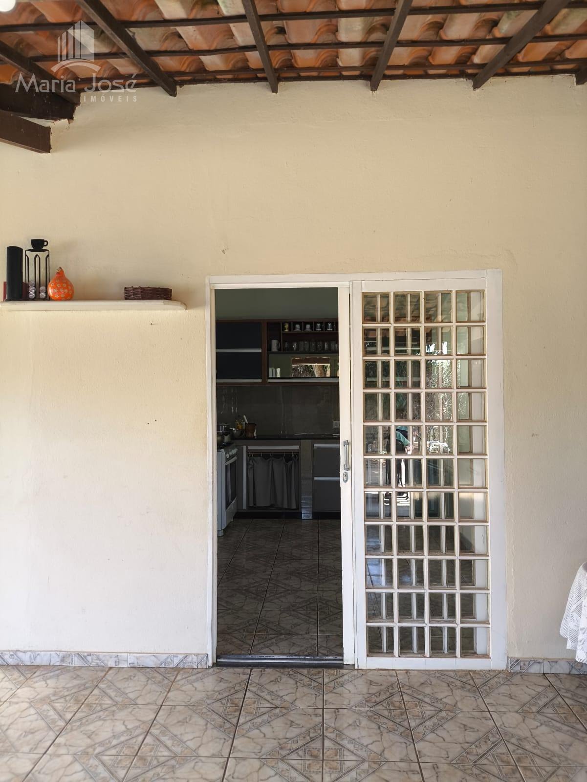Casa à venda com 3 quartos, 1 suíte e 2 vagas no Novo Brasil, Funilândia (MG) — foto 30 de 30