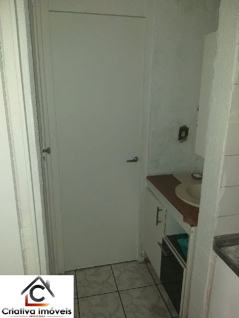 Foto 05