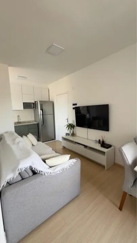 Foto 01