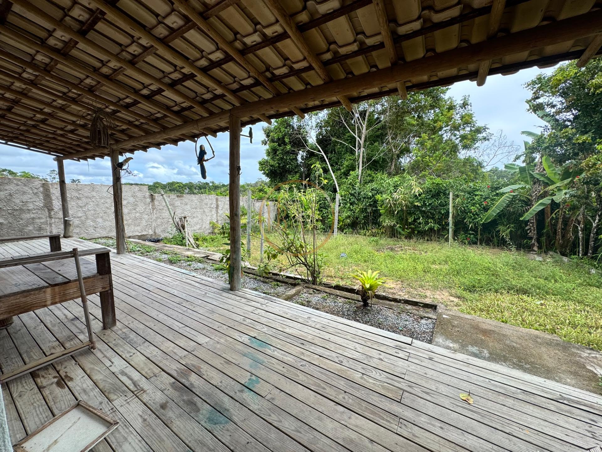 Casa à venda com 2 quartos, 1 suíte, 3 vagas e 100m² no Outeiro do Descobrimento ( Praia de Coroa Vermelha), Porto Seguro (BA) — foto 9 de 14