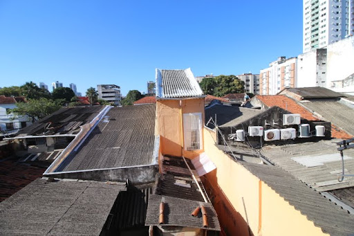 apartamento para venda bairro boa vista valor 219.000,00