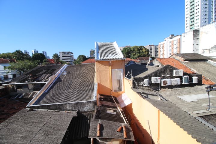 apartamento para venda bairro boa vista valor 219.000,00