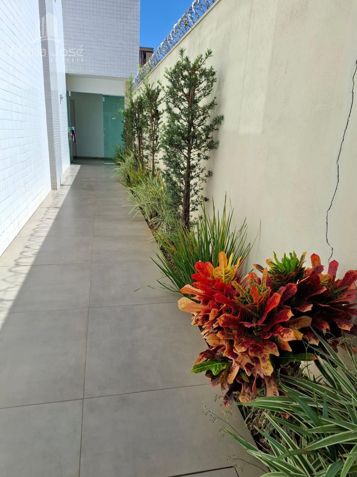 Cobertura à venda com 4 quartos, 1 suíte, 3 vagas e 200m² no Jardim Cambui, Sete Lagoas (MG) — foto 22 de 30