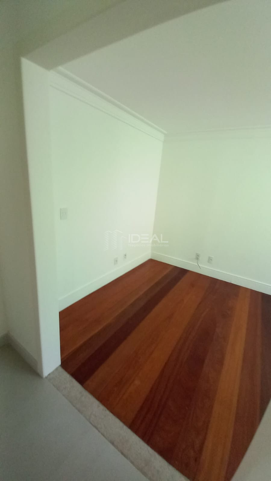 Casa à venda com 7 quartos, 6 suítes, 4 vagas e 500m² no Pq. Rodoviário, Campos dos Goytacazes (RJ) — foto 13 de 22