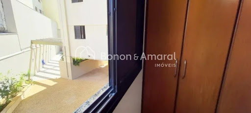 Apartamento, 2 quartos, 63 m² - Foto 16
