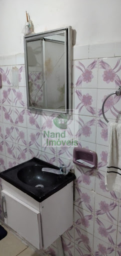 Casa 02 Dorm. em Vila Carrão  -  São Paulo
