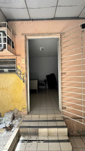 Casa à venda com 7 quartos, 2 suítes, 6 vagas e 300m² no Madalena, Recife (PE) — foto 11 de 23