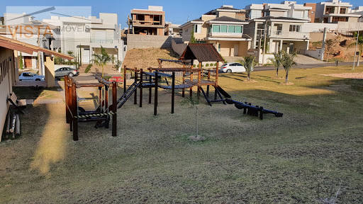 Play ground