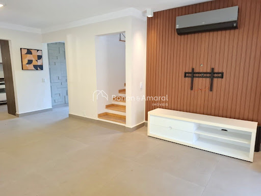 Casa de Condomínio, 3 quartos - Foto 18