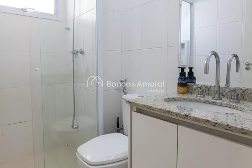 Apartamento, 4 quartos, 142 m² - Foto 14